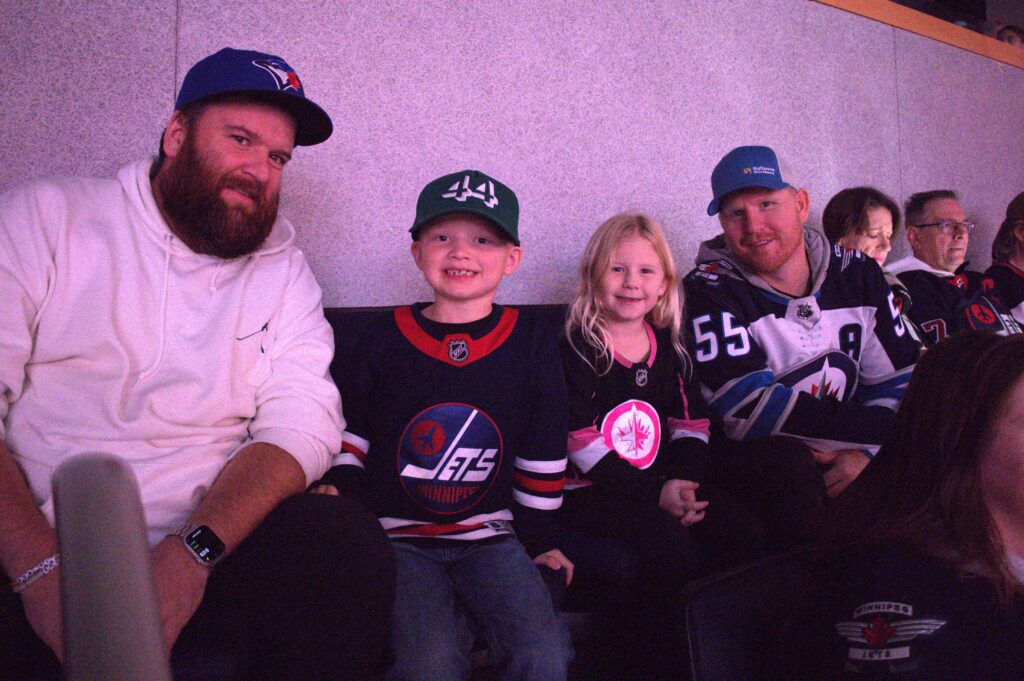 IMG 7662 - Dakota Community Centre - Winnipeg MB