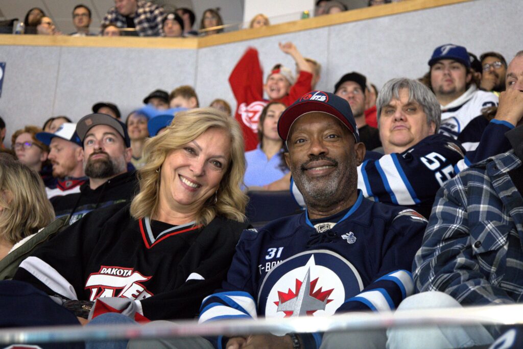 IMG 7663 - Dakota Community Centre - Winnipeg MB