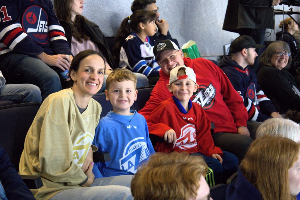 IMG 7665 - Dakota Community Centre - Winnipeg MB