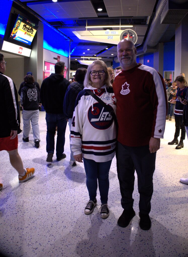 IMG 7672 - Dakota Community Centre - Winnipeg MB