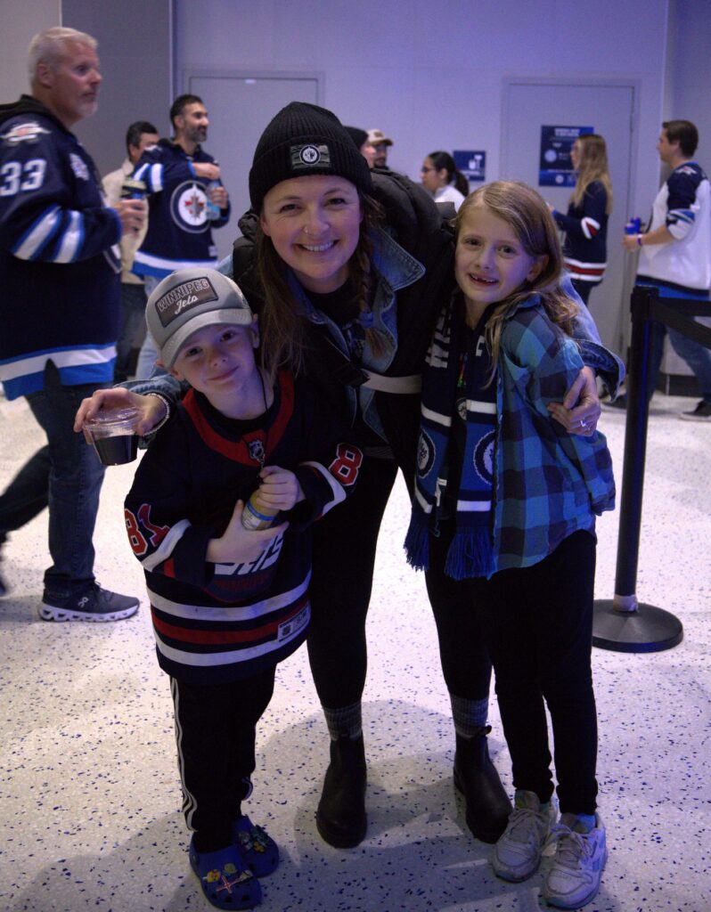 IMG 7676 - Dakota Community Centre - Winnipeg MB