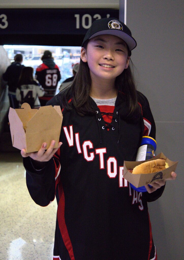 IMG 7677 - Dakota Community Centre - Winnipeg MB