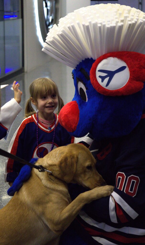 IMG 7684 - Dakota Community Centre - Winnipeg MB