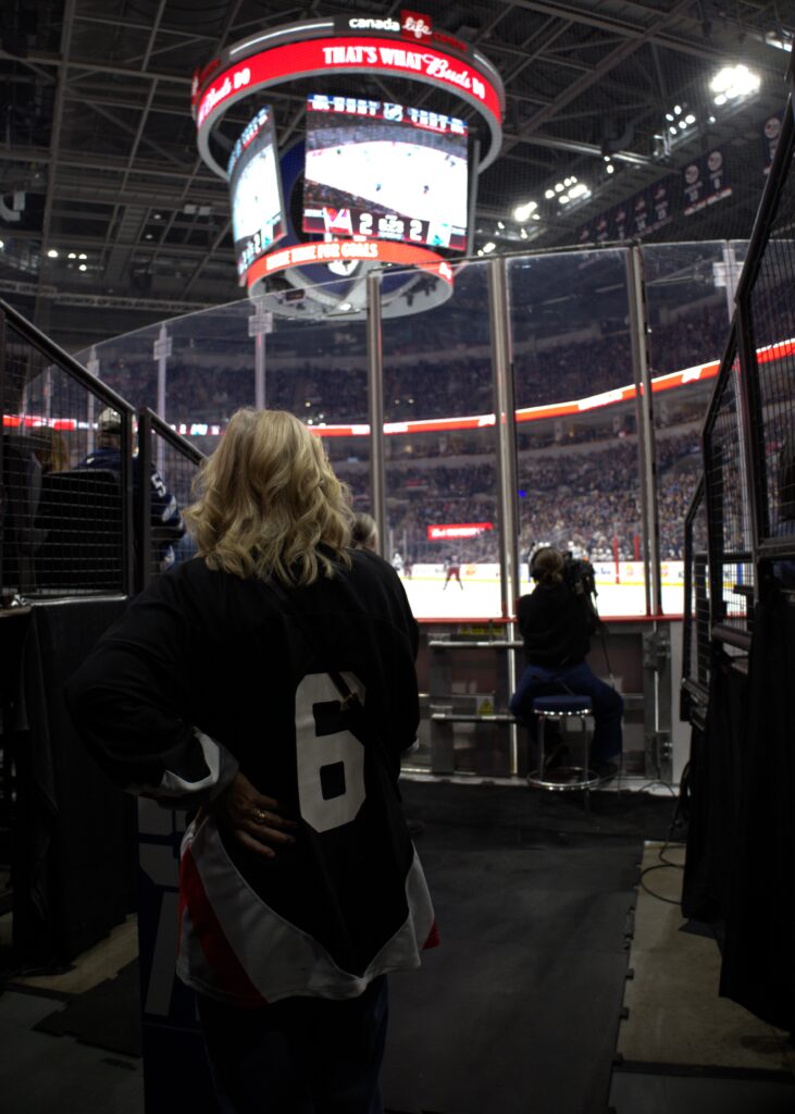 IMG 7702 - Dakota Community Centre - Winnipeg MB