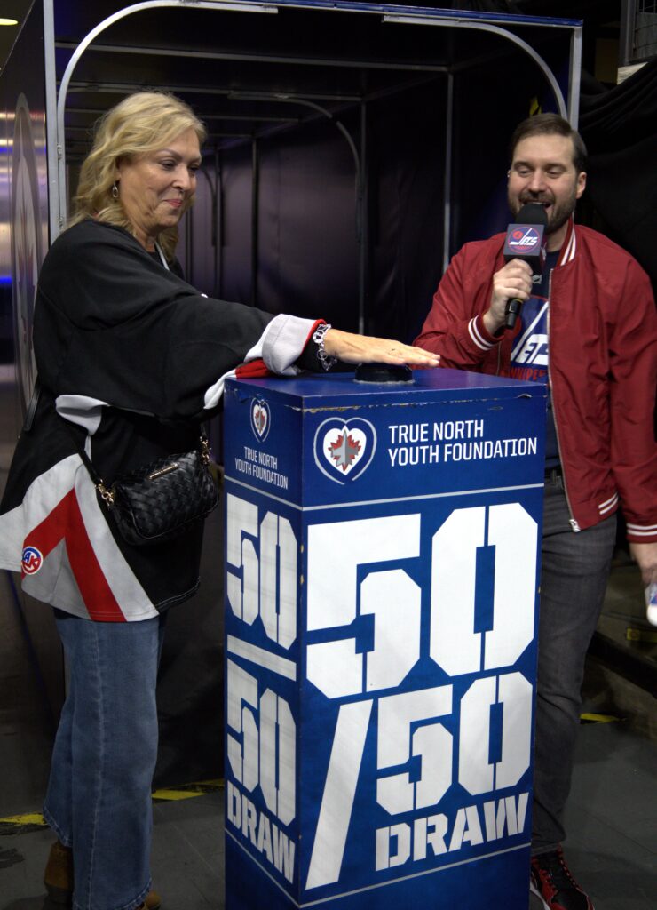 IMG 7714 - Dakota Community Centre - Winnipeg MB