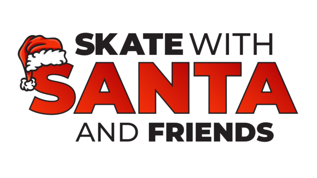 Untitled Website - Dakota Community Centre - Winnipeg MB