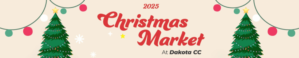 Untitled design 8 - Dakota Community Centre - Winnipeg MB