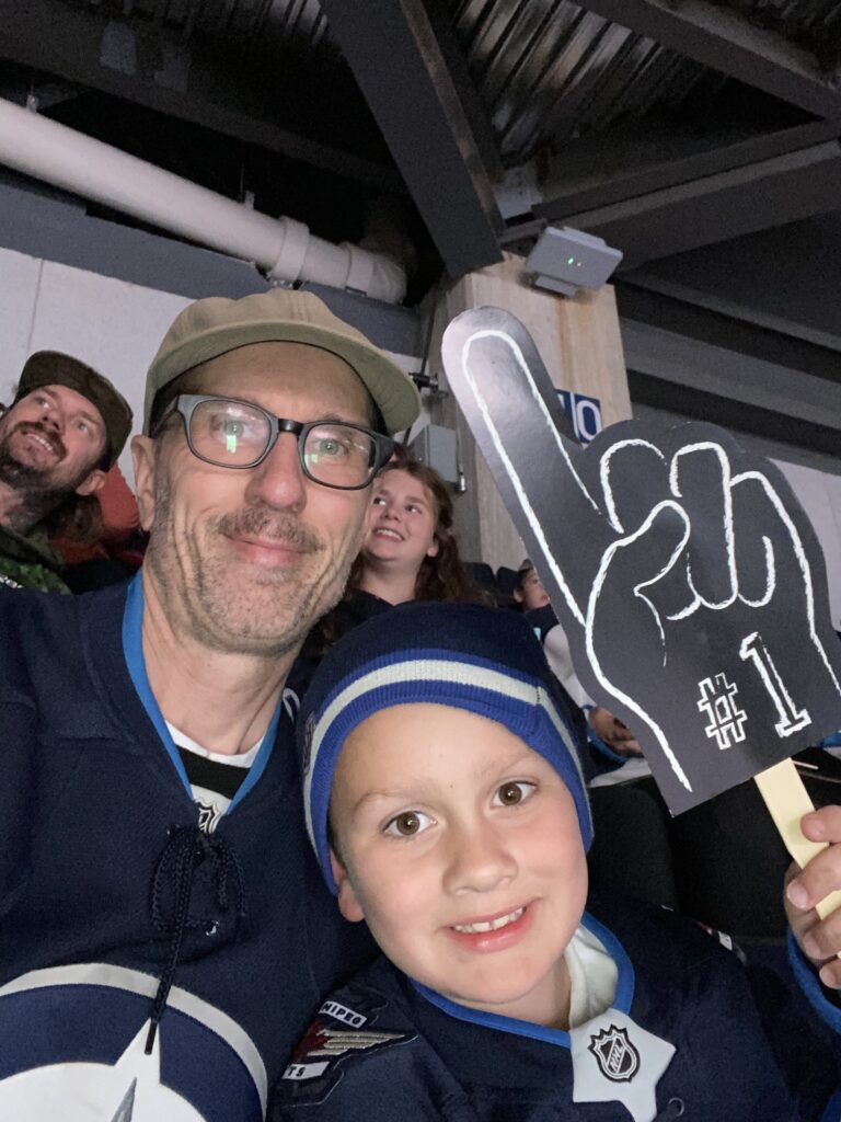 thumbnail IMG 3503 - Dakota Community Centre - Winnipeg MB