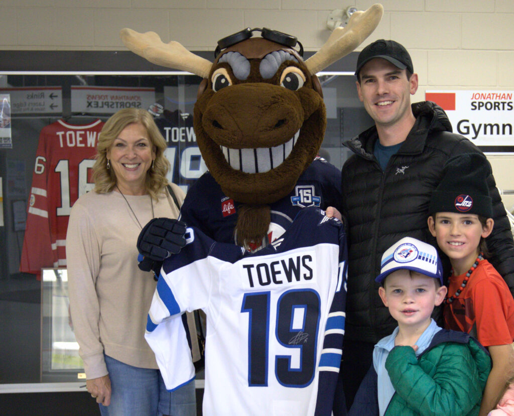 699ae05b 5ca9 42d0 87c5 417fa7a43ceb 1 - Dakota Community Centre - Winnipeg MB