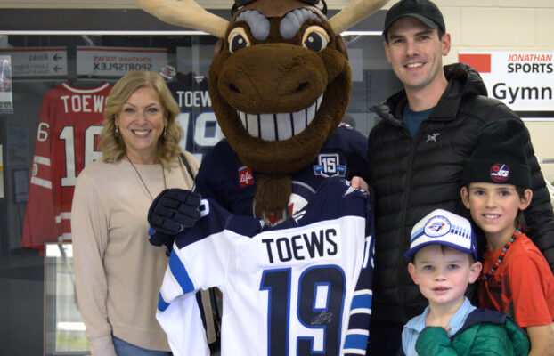 Community Game Night Recap: We Have a Winner!