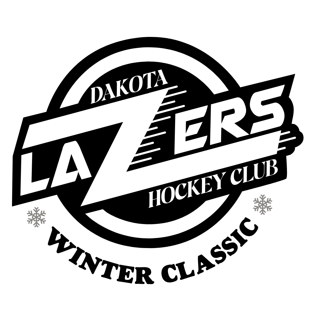 Untitled design 18 - Dakota Community Centre - Winnipeg MB