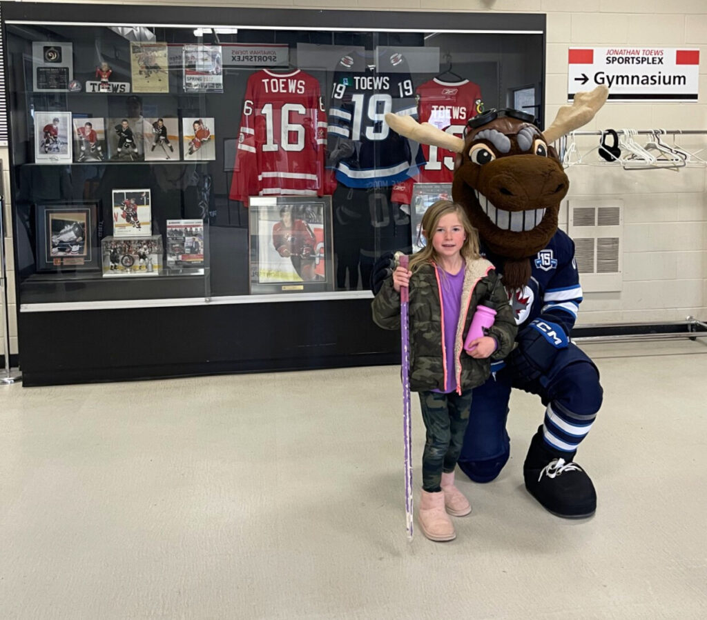 abd11e00 0954 4ad6 97ee 3e4be1ba89fa - Dakota Community Centre - Winnipeg MB