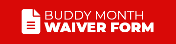 Buddy Month Waiver Form Button - Dakota Community Centre - Winnipeg MB