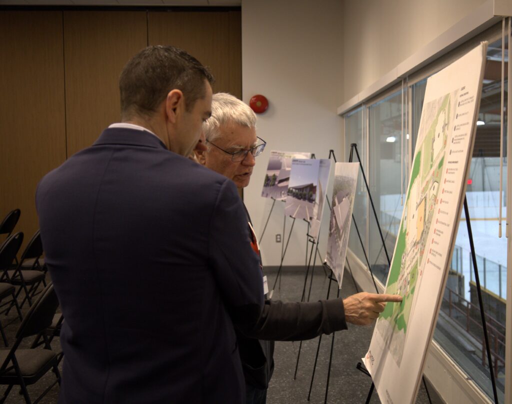 IMG 8446 - Dakota Community Centre - Winnipeg MB