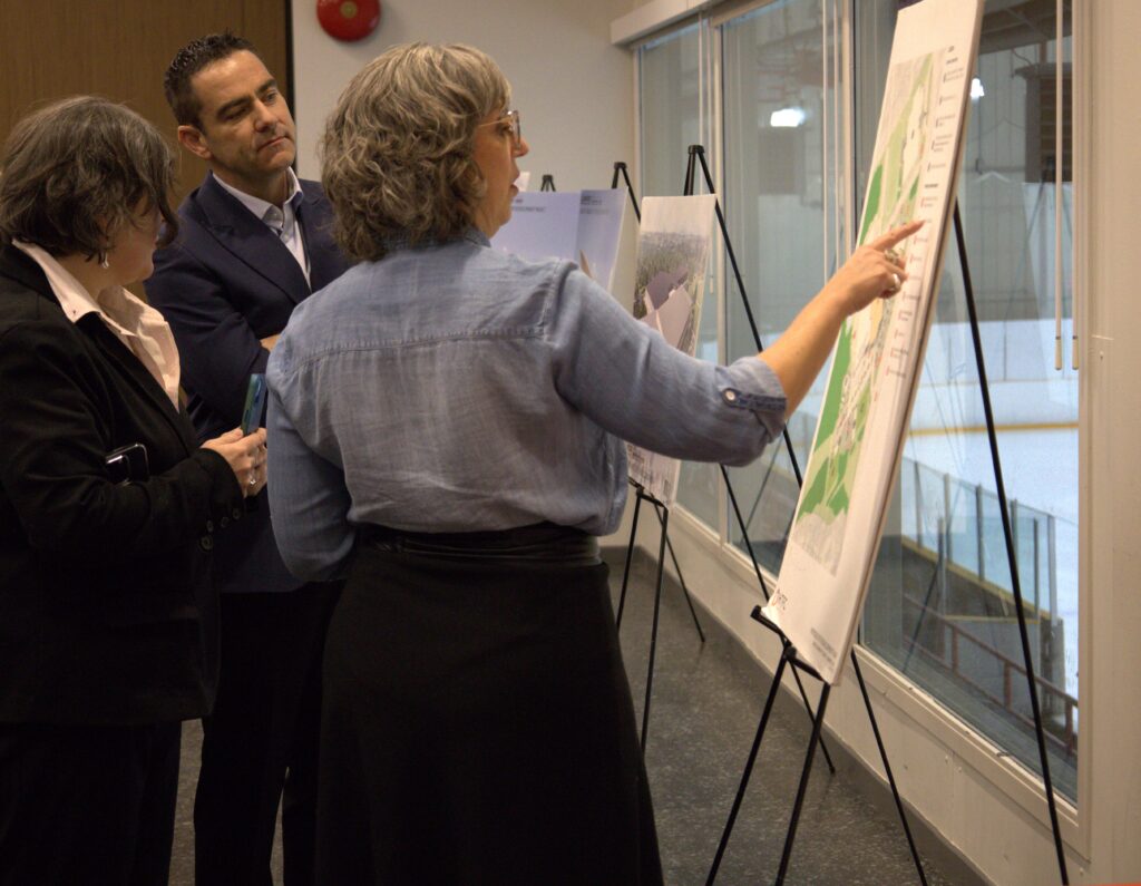 IMG 8460 - Dakota Community Centre - Winnipeg MB