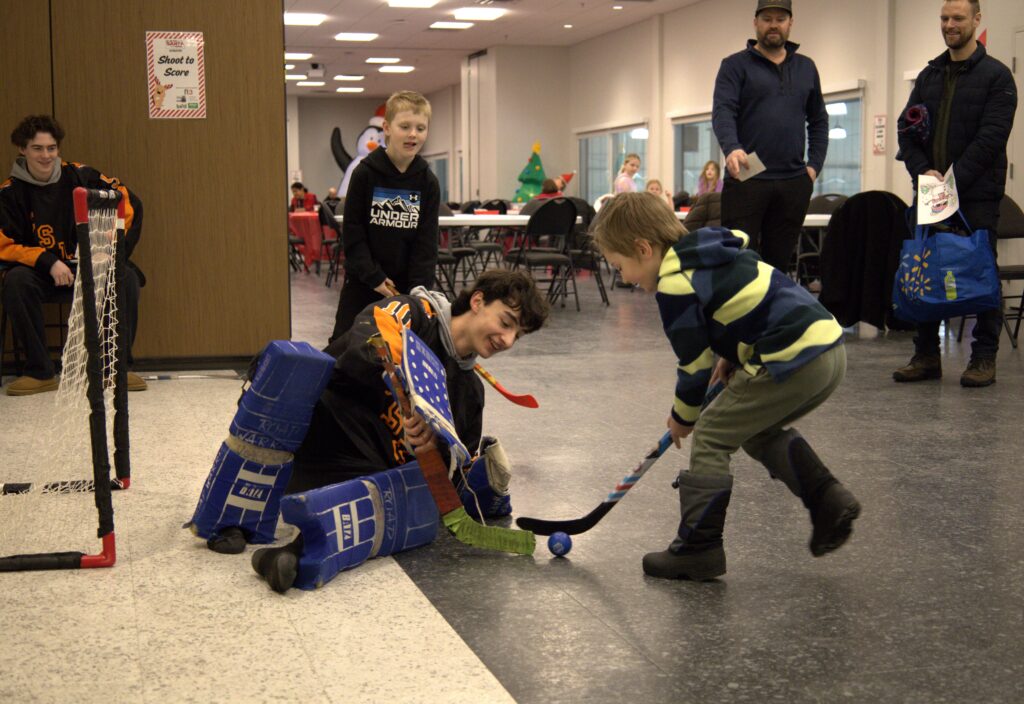 IMG 8808 - Dakota Community Centre - Winnipeg MB