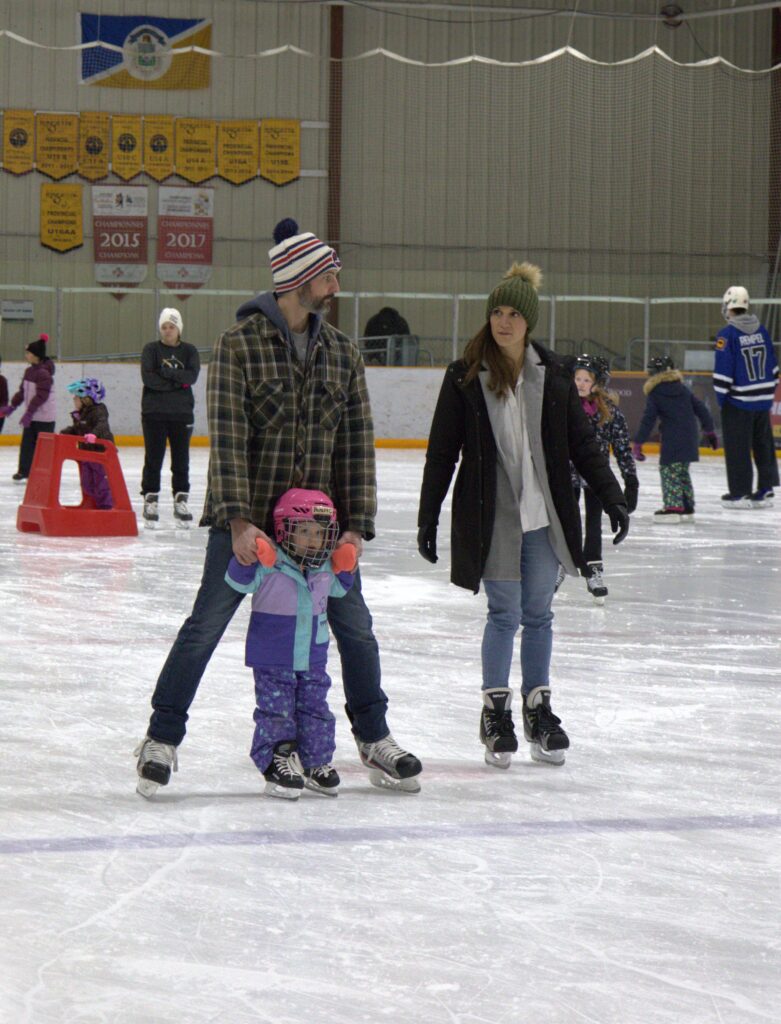 IMG 8857 - Dakota Community Centre - Winnipeg MB