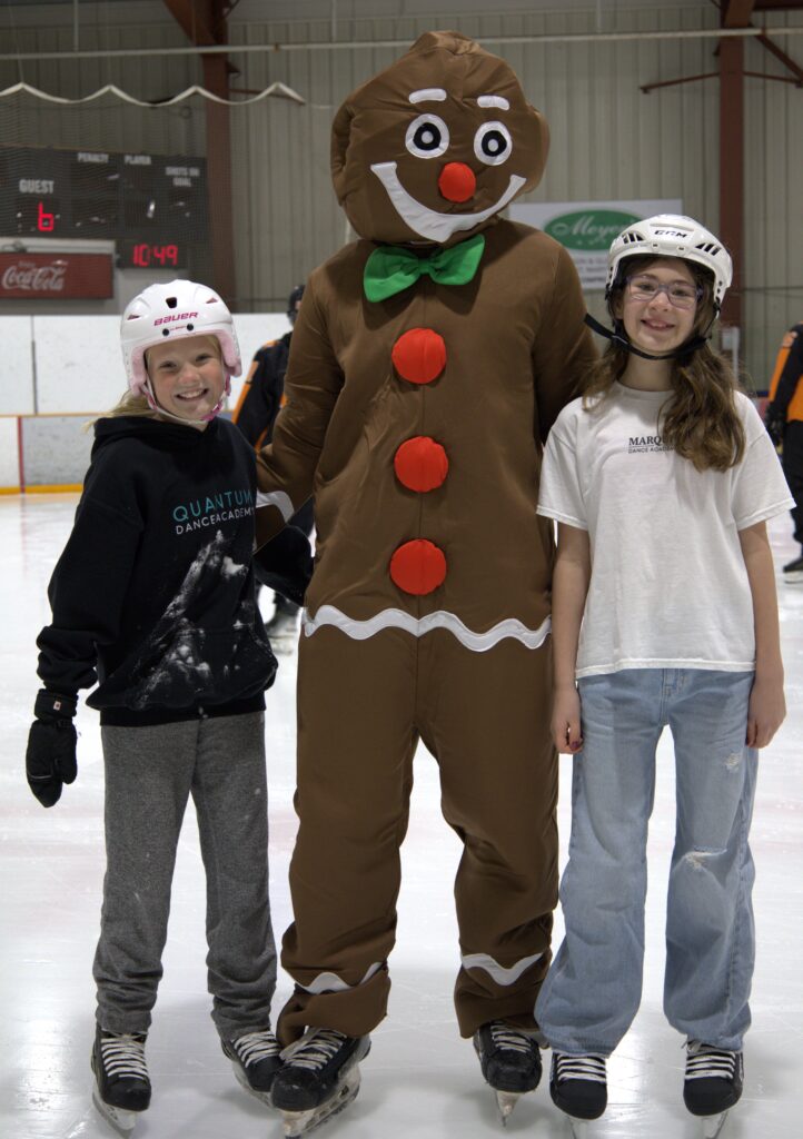 IMG 8863 - Dakota Community Centre - Winnipeg MB