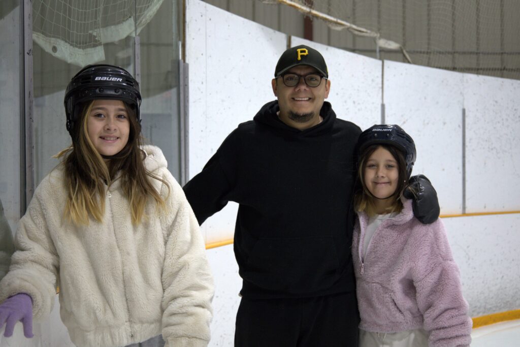 IMG 8872 - Dakota Community Centre - Winnipeg MB