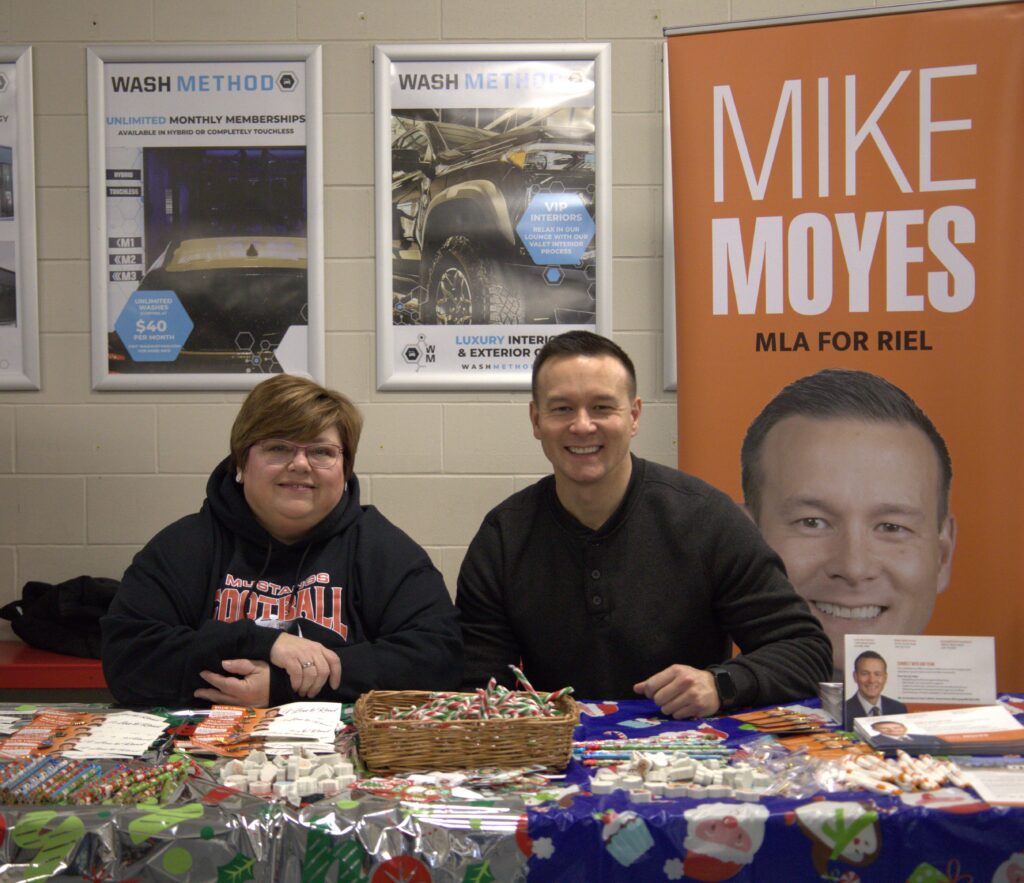 IMG 8893 - Dakota Community Centre - Winnipeg MB