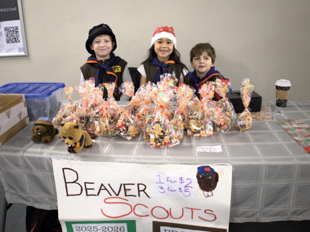 IMG 8898 - Dakota Community Centre - Winnipeg MB