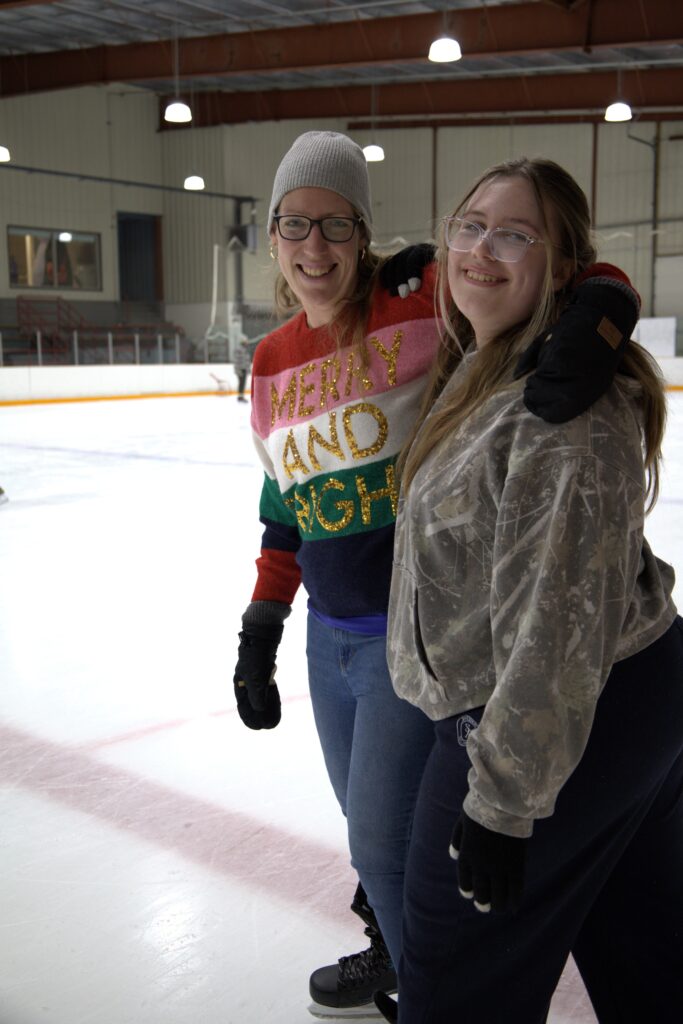 IMG 8903 - Dakota Community Centre - Winnipeg MB