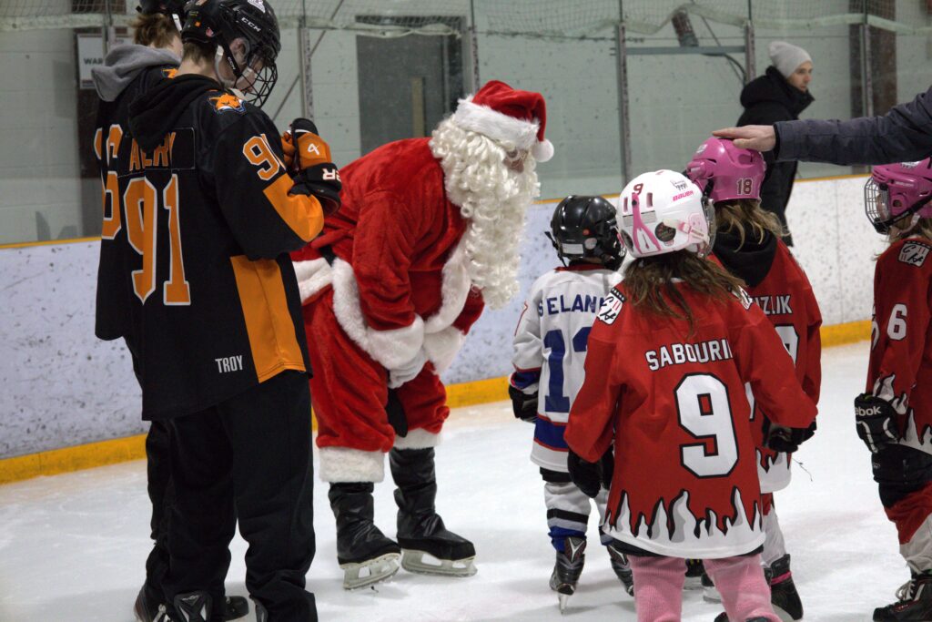 IMG 8908 - Dakota Community Centre - Winnipeg MB