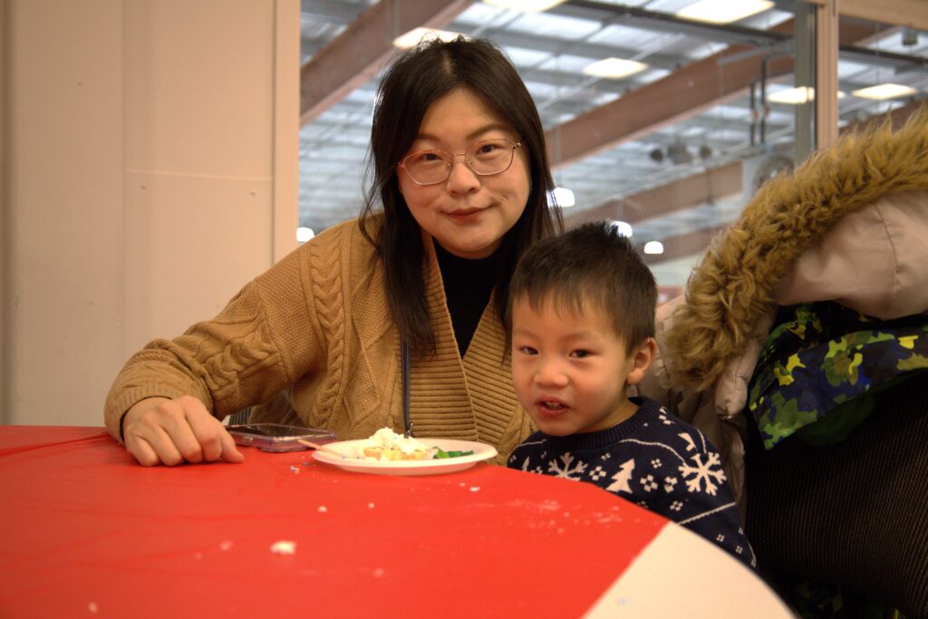 IMG 8934 - Dakota Community Centre - Winnipeg MB