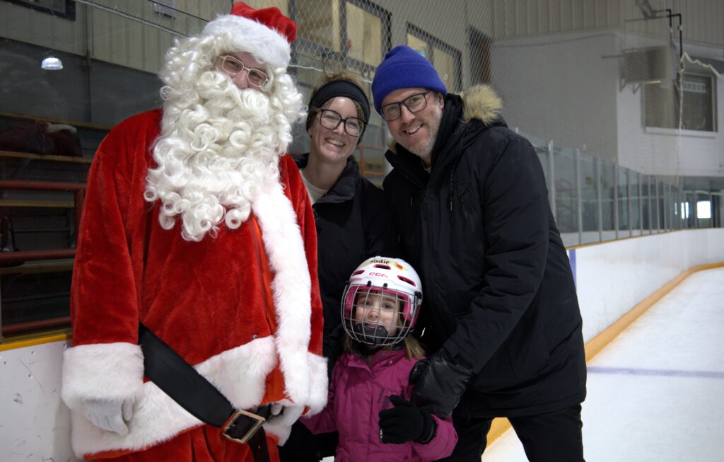 IMG 9006 - Dakota Community Centre - Winnipeg MB