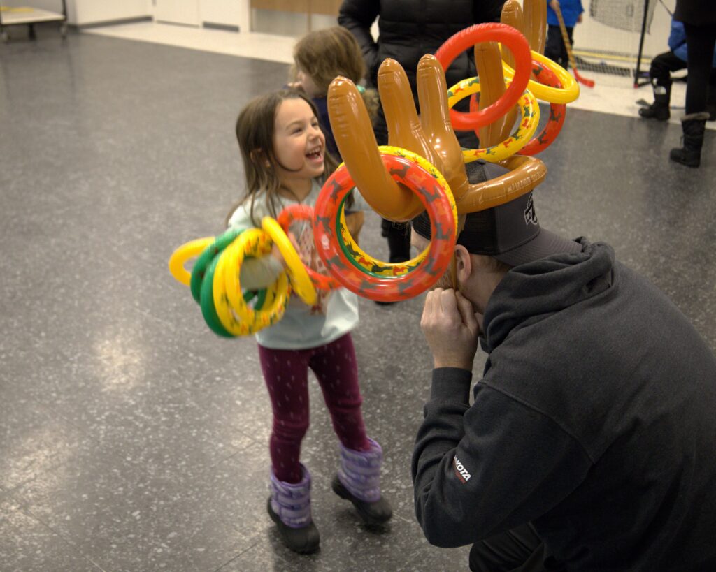 IMG 9041 - Dakota Community Centre - Winnipeg MB