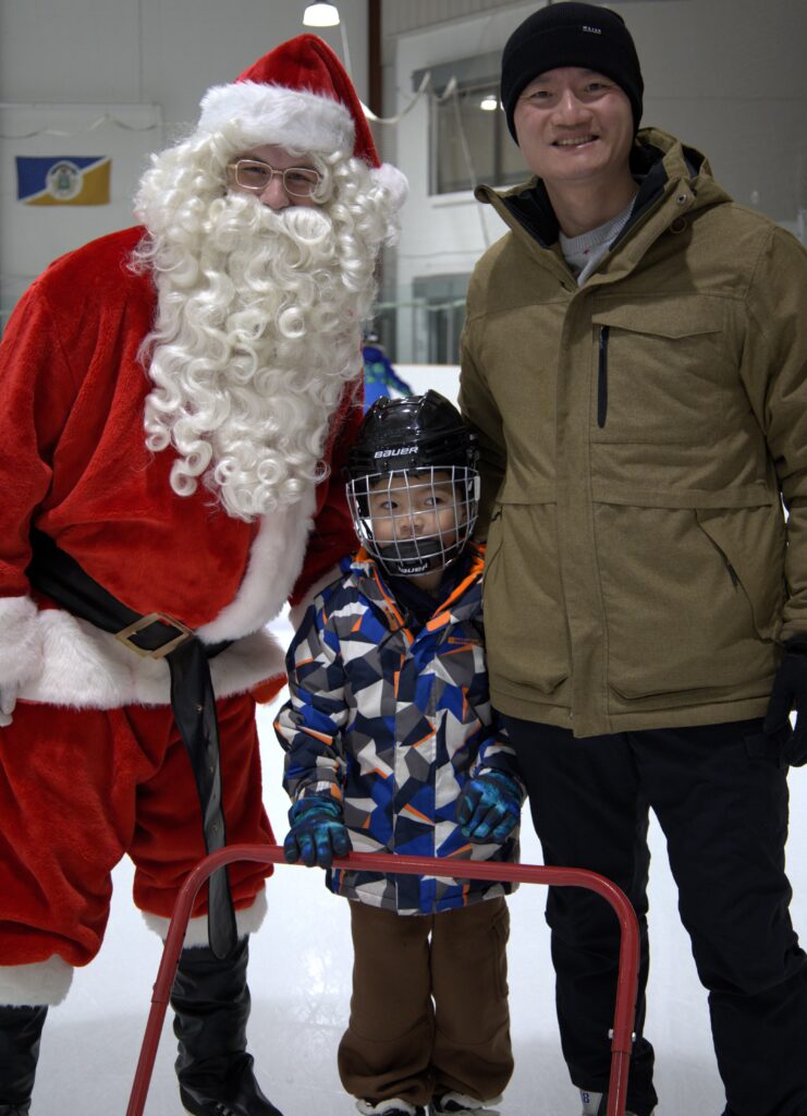 IMG 9050 - Dakota Community Centre - Winnipeg MB