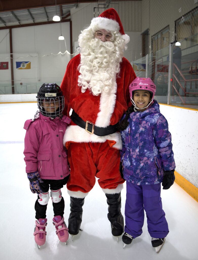 IMG 9056 - Dakota Community Centre - Winnipeg MB