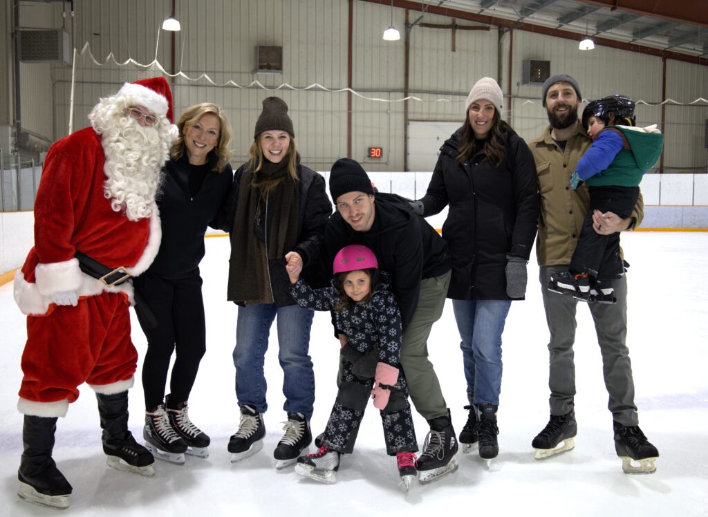 IMG 9075 - Dakota Community Centre - Winnipeg MB