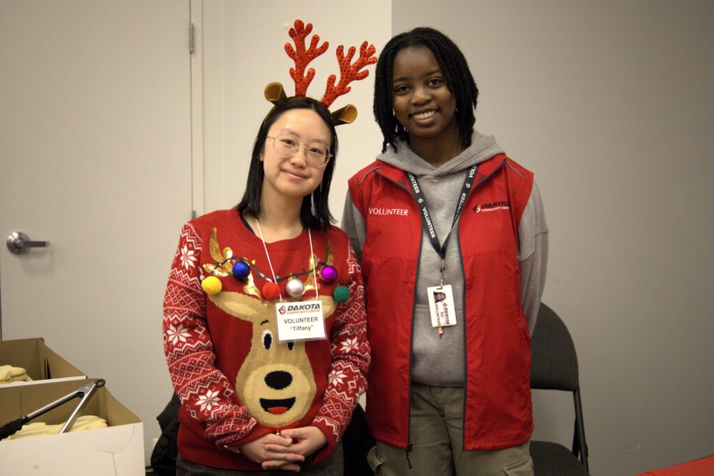 IMG 9081 - Dakota Community Centre - Winnipeg MB