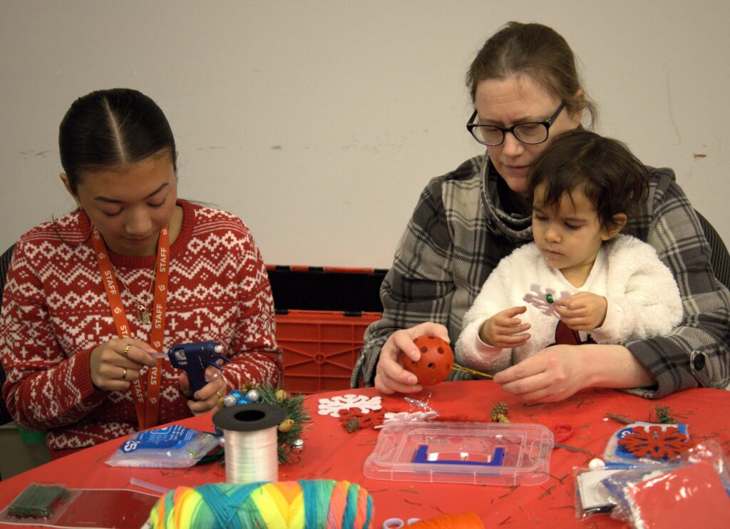 IMG 9086 - Dakota Community Centre - Winnipeg MB