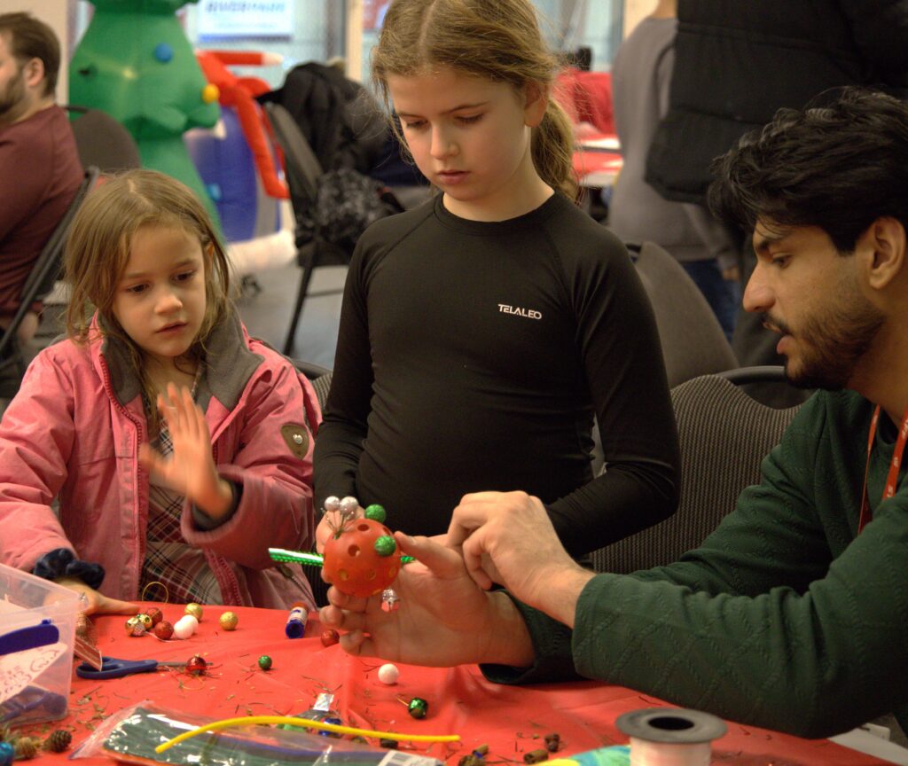 IMG 9088 - Dakota Community Centre - Winnipeg MB