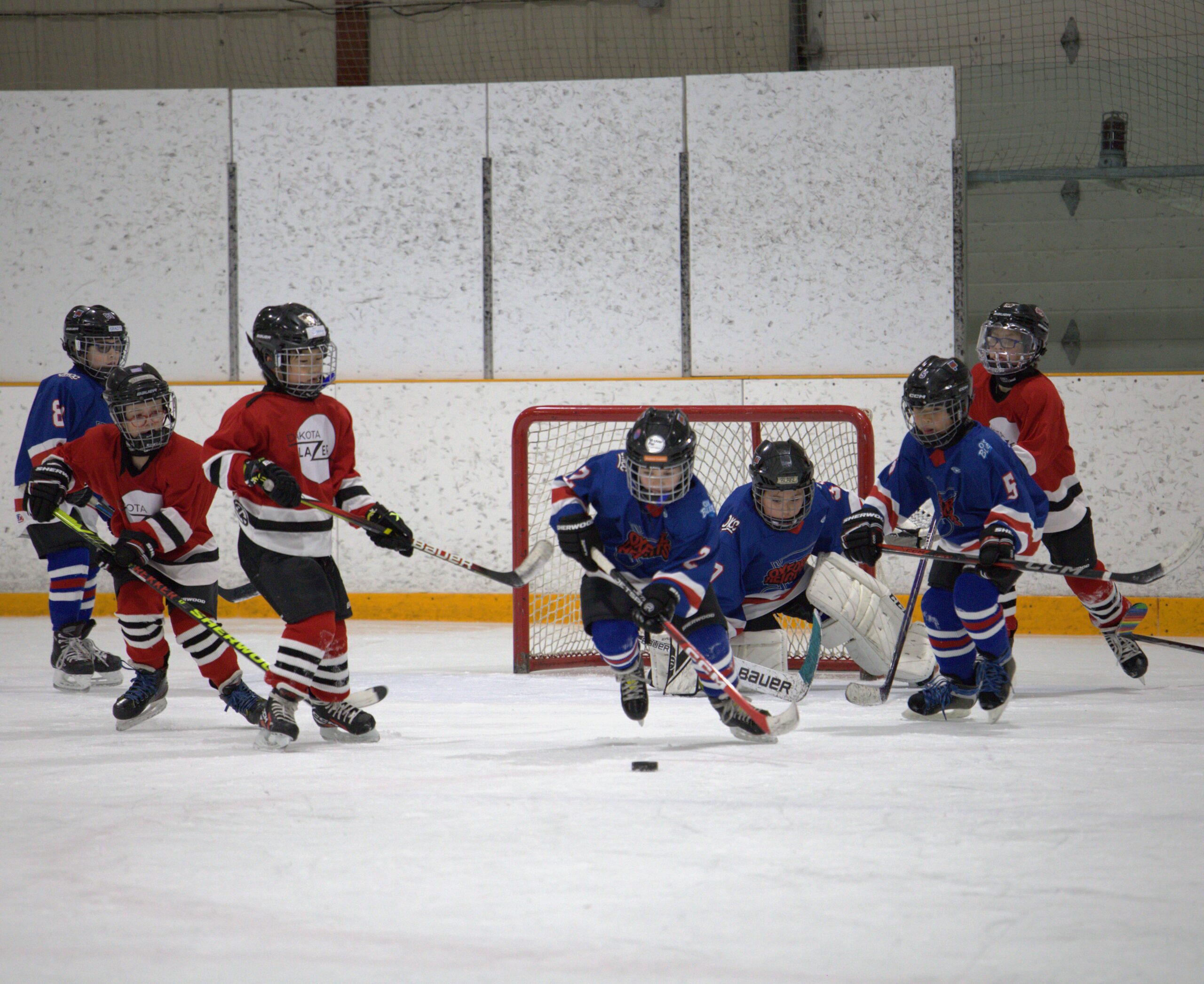 IMG 9179 scaled - Dakota Community Centre - Winnipeg MB