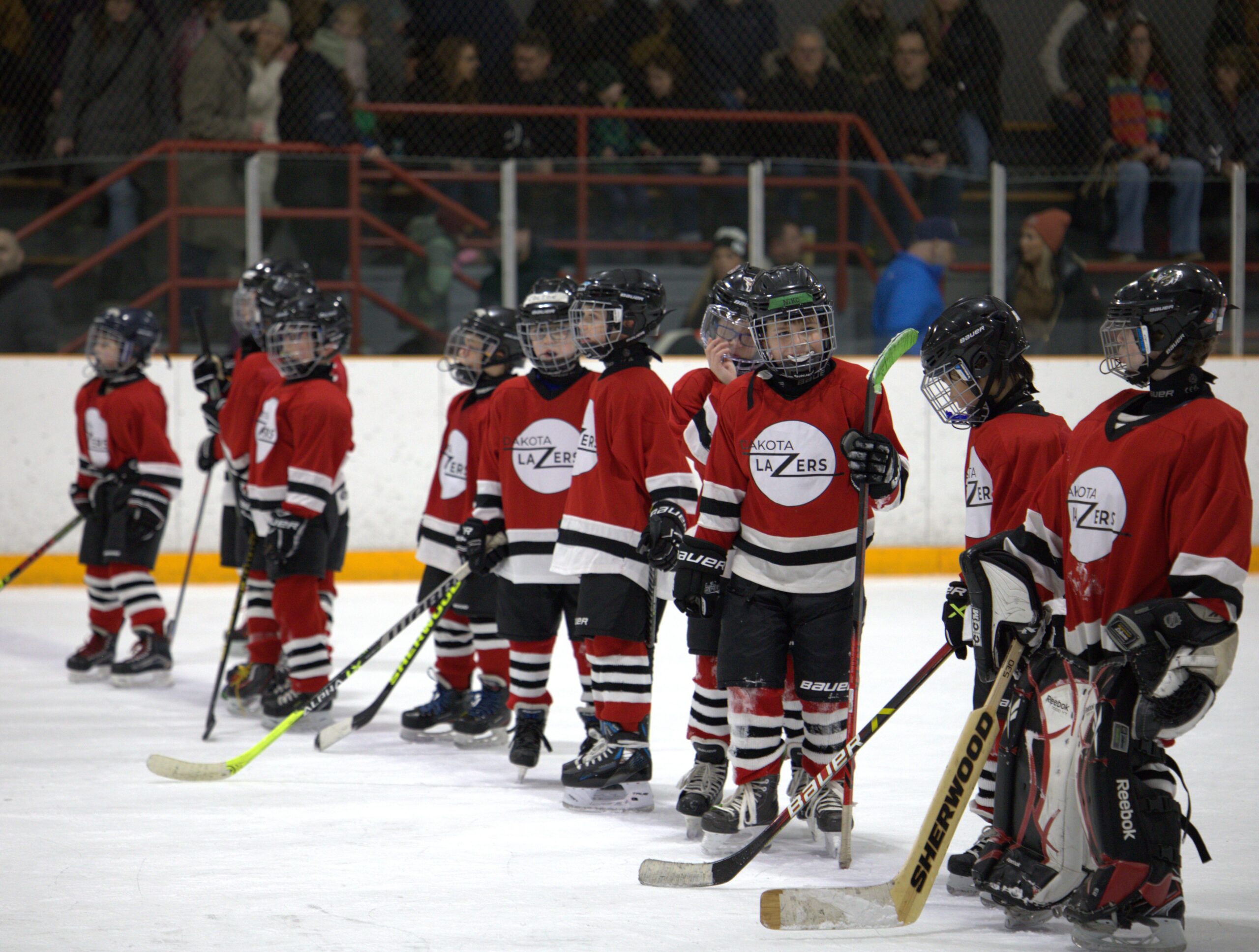 IMG 9221 scaled - Dakota Community Centre - Winnipeg MB