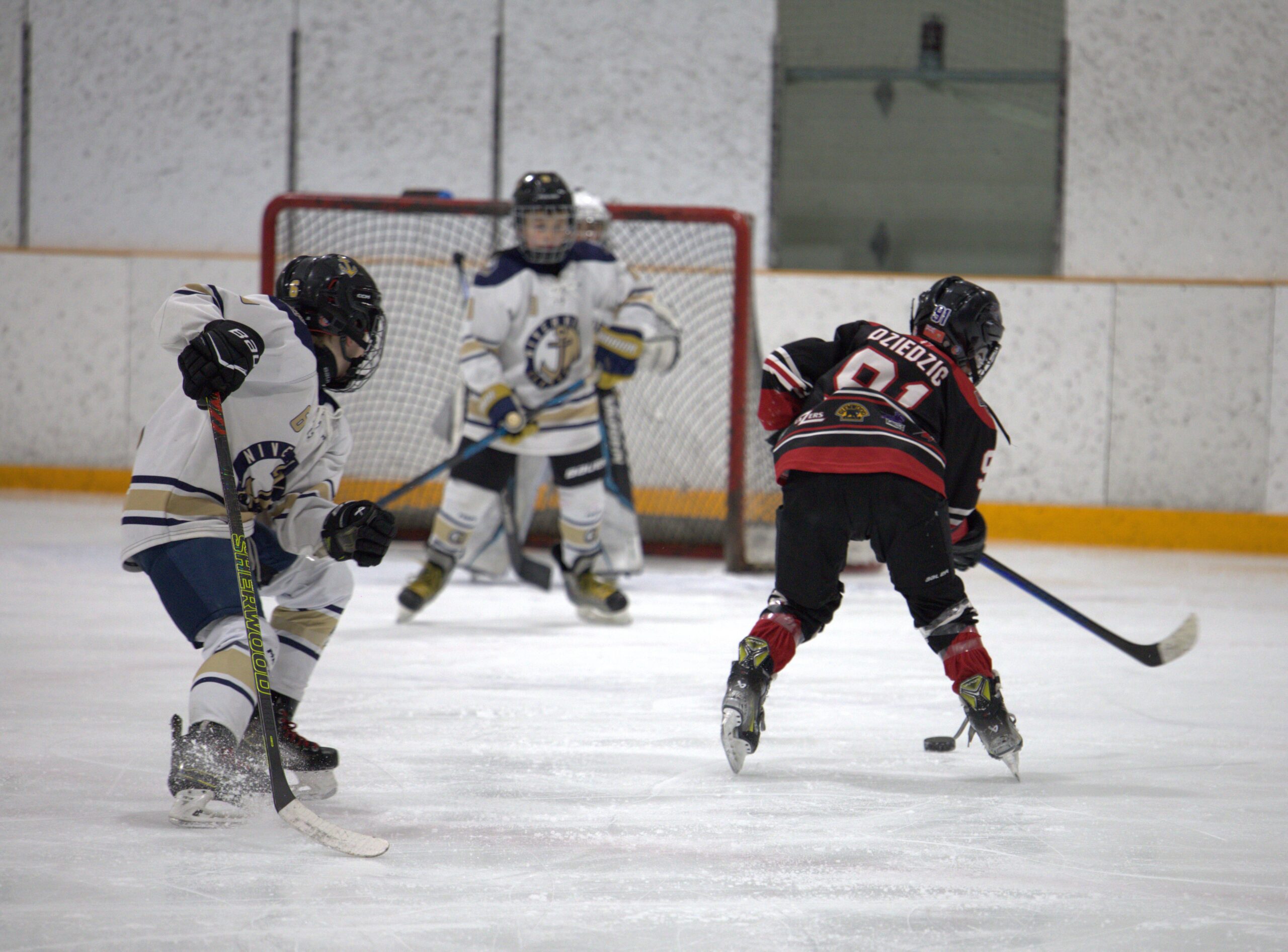 IMG 9321 scaled - Dakota Community Centre - Winnipeg MB