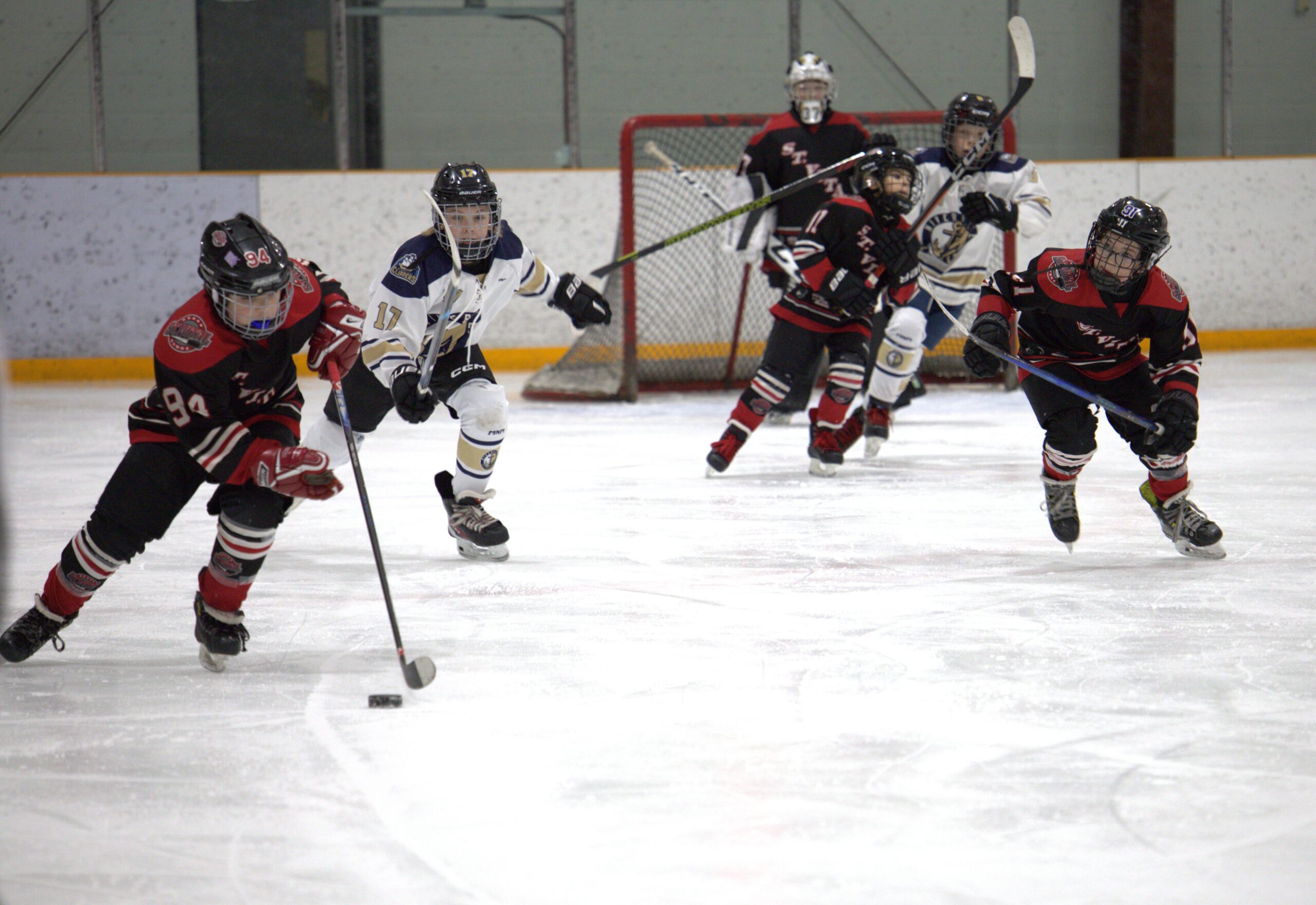 IMG 9324 scaled - Dakota Community Centre - Winnipeg MB