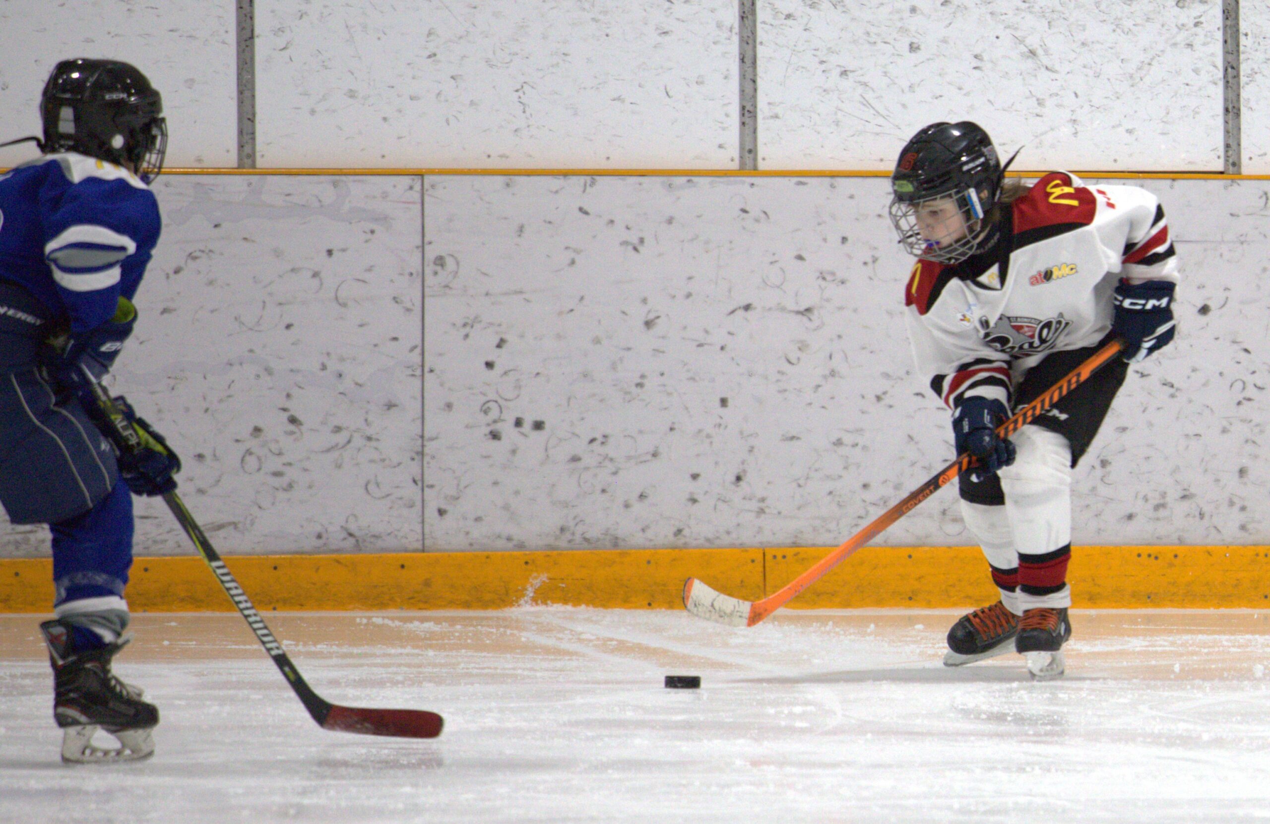 IMG 9602 scaled - Dakota Community Centre - Winnipeg MB
