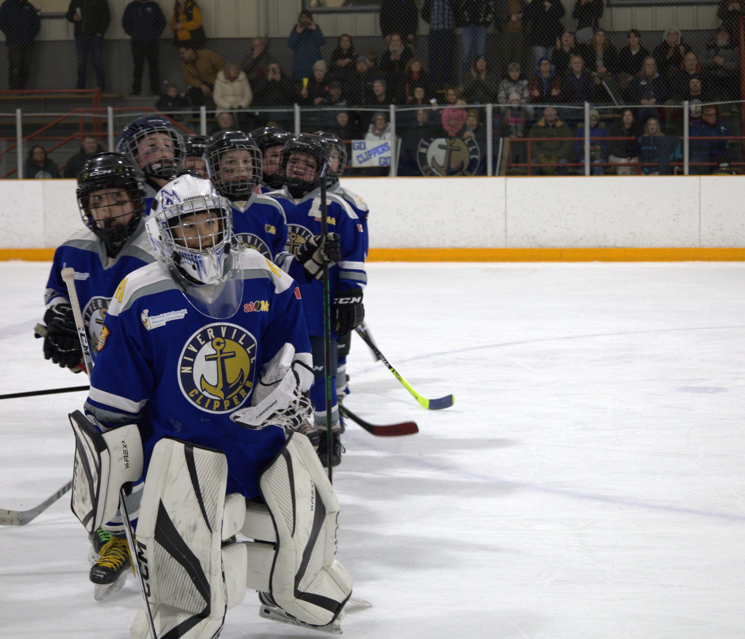 IMG 9662 scaled - Dakota Community Centre - Winnipeg MB