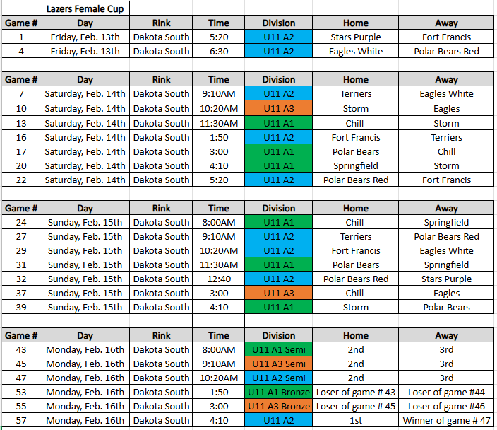 Screenshot 2026 01 22 110846 - Dakota Community Centre - Winnipeg MB