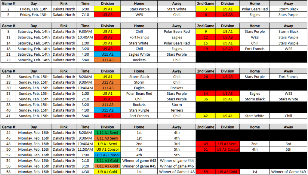Screenshot 2026 01 22 110903 - Dakota Community Centre - Winnipeg MB