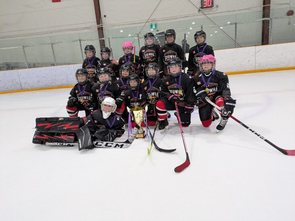 PXL 20260216 234234184 - Dakota Community Centre - Winnipeg MB