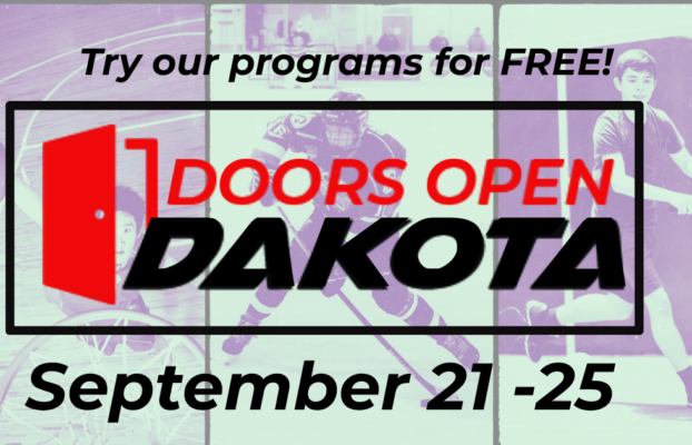 September Reset: Try Our Programs for FREE this Fall!