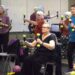 Gentle Flow Yoga 09.22.26 - Dakota Community Centre - Winnipeg MB