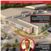 Dakota Community Centre - 2026/27 Fall & Winter Community Magazine